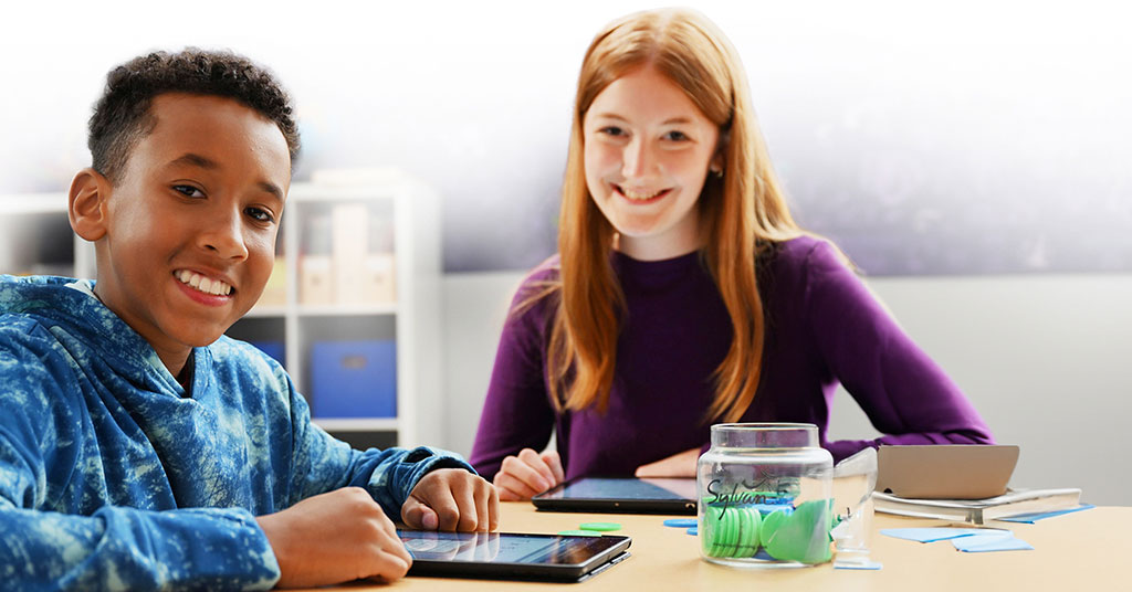 Own a Sylvan Learning Center Franchise